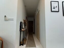 Blk 118A Alkaff Lakeview (Toa Payoh), HDB 4 Rooms #447993771